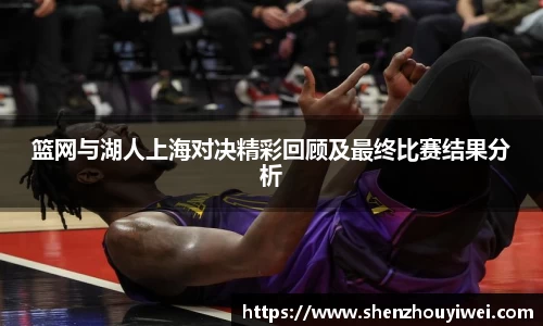 完美体育.wm