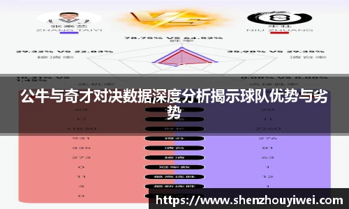 完美体育365平台官网